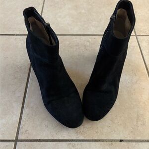Michael Kors Boots